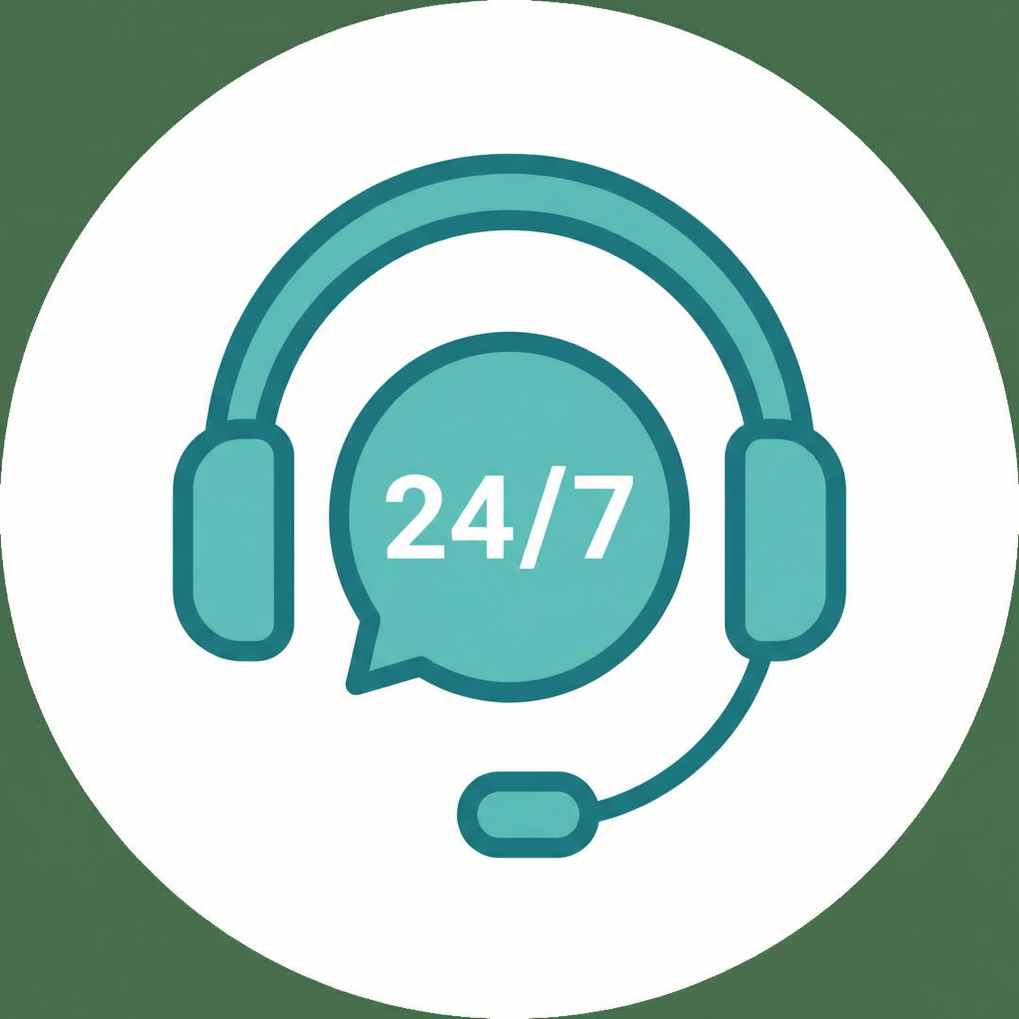 英超分析师头像